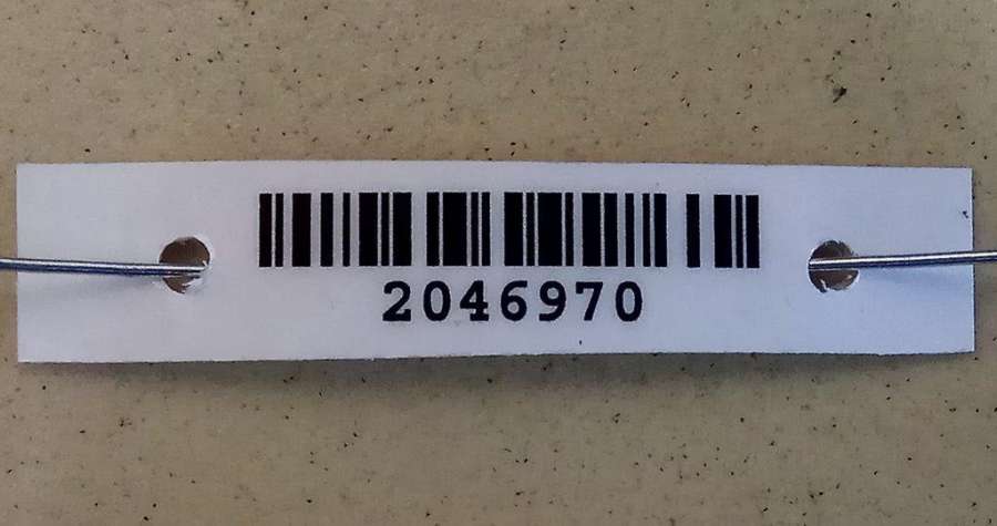 8200018638 Крышка двигателя задняя  Renault Espace 4 минивэн 2004г. | Фото № 4  8200018638 Крышка двигателя задняя  Renault Espace 4 минивэн 2004г. - Фото 4