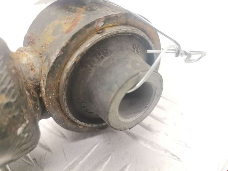 55300-D7120 Амортизатор задний правый Hyundai Tucson 2 (2009-2015) 2011г. | Фото № 6 55300-D7120 Амортизатор задний правый Hyundai Tucson 2 (2009-2015) 2011г. - Фото 6