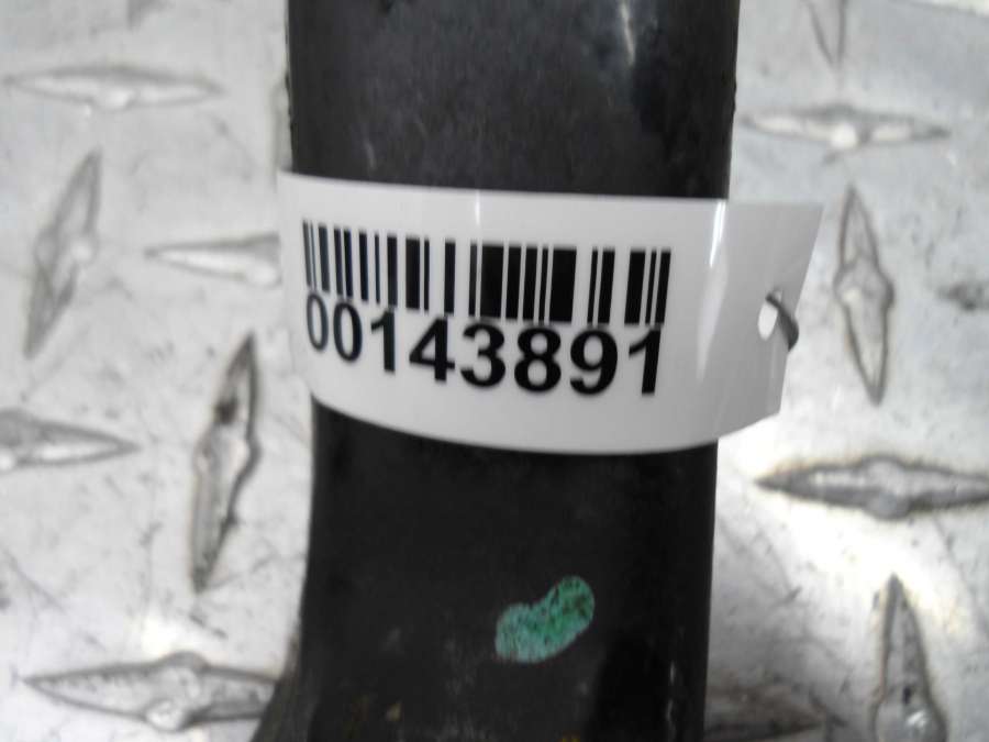 6773949 Рычаг передний левый нижний  BMW X5 Джип 2008г. | Фото № 6  6773949 Рычаг передний левый нижний  BMW X5 Джип 2008г. - Фото 6