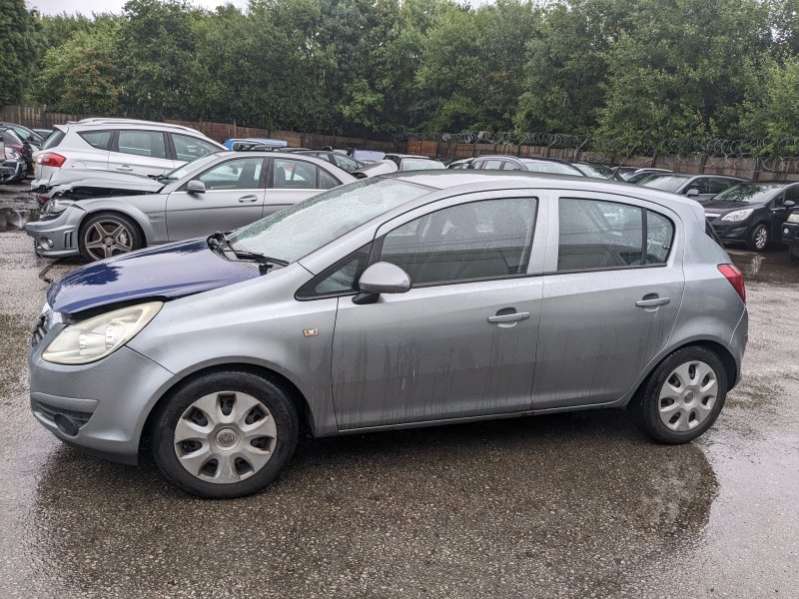 55562744 Датчик коленвала Opel Corsa D (2006-2014) Хетчбэк 5дв. 2010г. | Фото № 13 55562744 Датчик коленвала Opel Corsa D (2006-2014) Хетчбэк 5дв. 2010г. - Фото 13