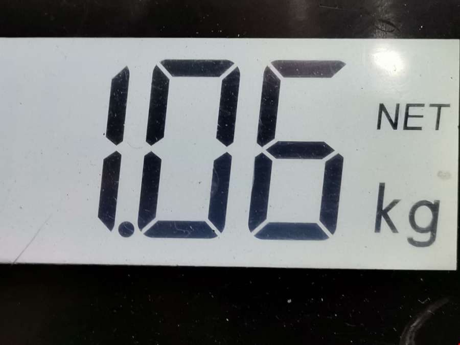 34006626B Подушка безопасности боковая (шторка) Volkswagen Passat 6 (2005-2010) Универсал 2005г. | Фото № 5 34006626B Подушка безопасности боковая (шторка) Volkswagen Passat 6 (2005-2010) Универсал 2005г. - Фото 5