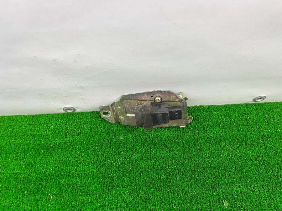 1S7T9F857CA Реле бензонасоса Ford Mondeo 3 2003г. | Фото № 5 1S7T9F857CA Реле бензонасоса Ford Mondeo 3 2003г. - Фото 5