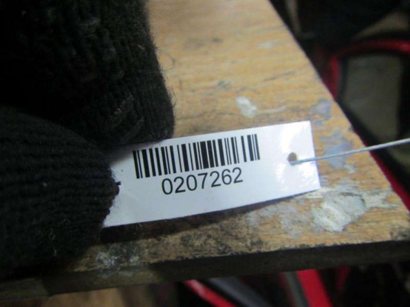 Дверь задняя правая Volkswagen Polo 2009г. | Фото № 4 Дверь задняя правая Volkswagen Polo 2009г. - Фото 4