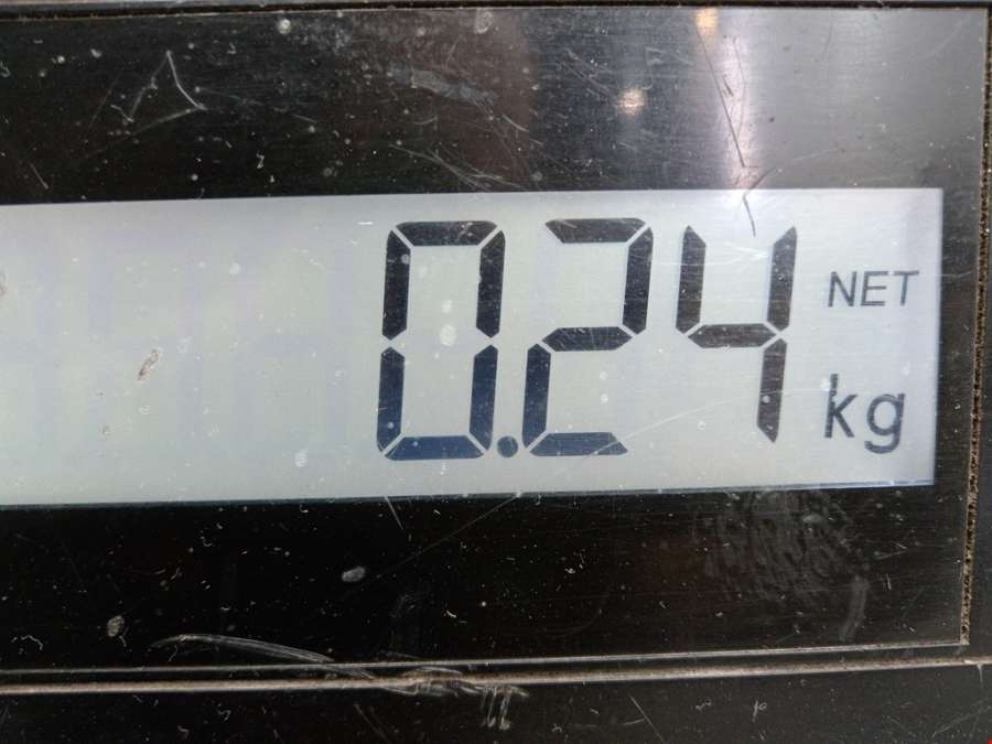 4F0129618J Воздухозаборник (наружный) Audi A6 C6 (2004-2011) Седан 2005г. | Фото № 6 4F0129618J Воздухозаборник (наружный) Audi A6 C6 (2004-2011) Седан 2005г. - Фото 6