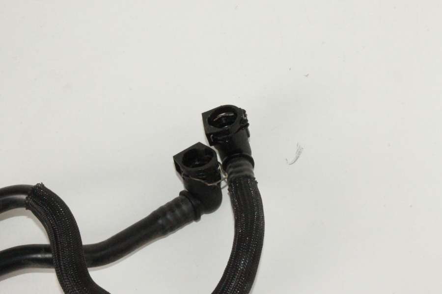 17227635671 Шланг (трубка) АКПП  BMW 5 хетчбэк  дв. 2013г. | Фото № 2  17227635671 Шланг (трубка) АКПП  BMW 5 хетчбэк  дв. 2013г. - Фото 2