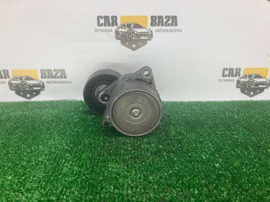 A6112000470  Натяжитель ремня ГРМ   Mercedes-Benz E-class W210 2003г. | Фото № 3  A6112000470  Натяжитель ремня ГРМ   Mercedes-Benz E-class W210 2003г. - Фото 3