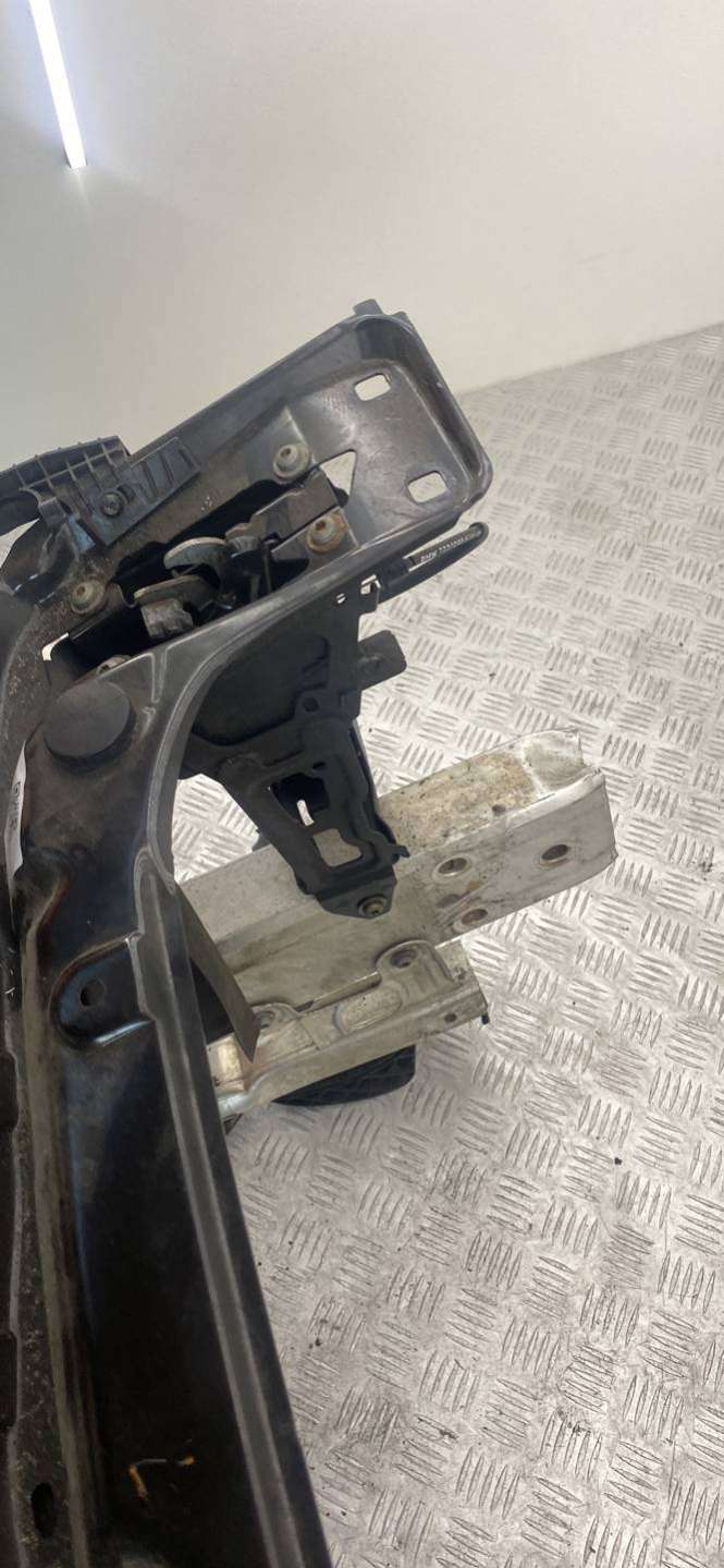 5.1118051189805E+17 Передняя панель (телевизор) BMW 3 GT хетчбэк 5 дв. 2016г. | Фото № 5 5.1118051189805E+17 Передняя панель (телевизор) BMW 3 GT хетчбэк 5 дв. 2016г. - Фото 5