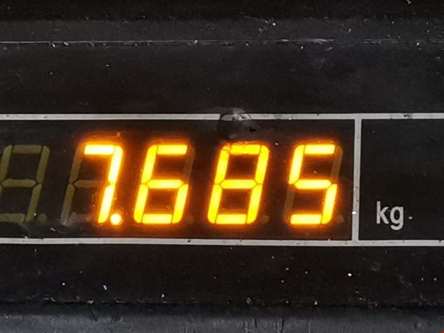 Ступица (кулак цапфа) передняя левая Nissan X-Trail T30 (2000-2007) Внедорожник 5дв. 2003г. | Фото № 5 Ступица (кулак цапфа) передняя левая Nissan X-Trail T30 (2000-2007) Внедорожник 5дв. 2003г. - Фото 5