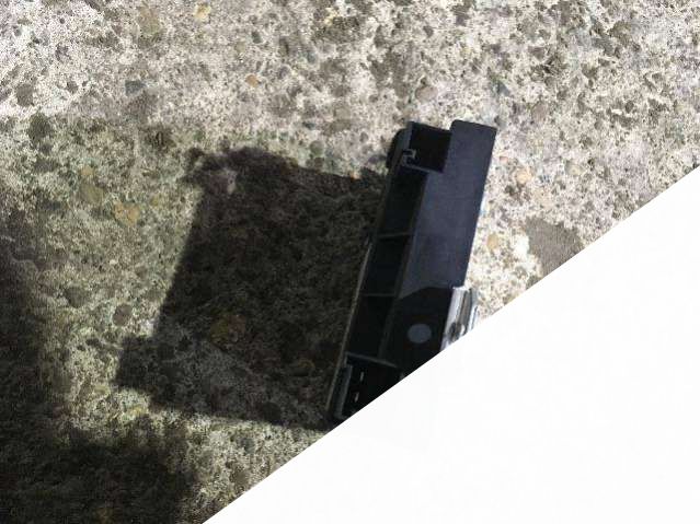 2215401601A2215401601 Блок управления  Mercedes-Benz C W204 2010г. | Фото № 2  2215401601A2215401601 Блок управления  Mercedes-Benz C W204 2010г. - Фото 2