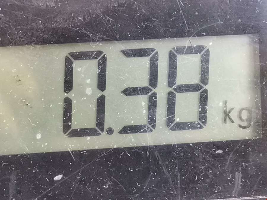 Замок капота Seat Ibiza 3 (2002-2008) Хетчбэк 3дв. 2004г. | Фото № 5 Замок капота Seat Ibiza 3 (2002-2008) Хетчбэк 3дв. 2004г. - Фото 5