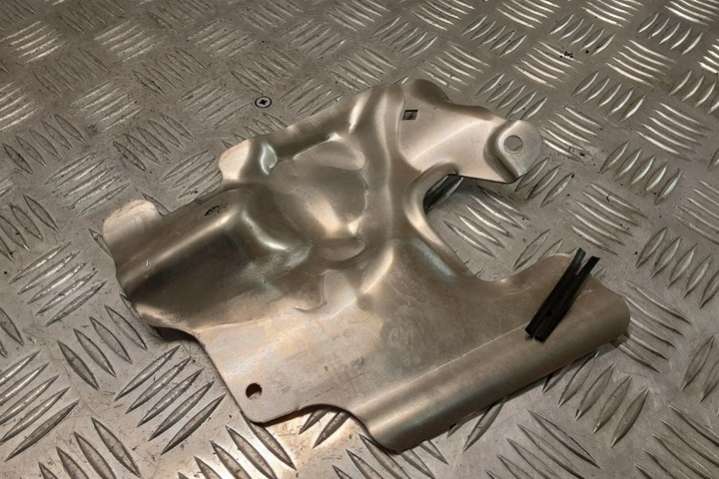 51487224341 Декоративная крышка двигателя  BMW 5 F10/F11/GT F07 (2009-2013) 2009г. | Фото № 1  51487224341 Декоративная крышка двигателя  BMW 5 F10/F11/GT F07 (2009-2013) 2009г. - Фото 1