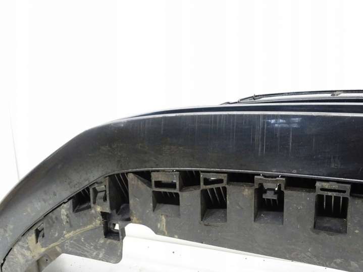 Бампер передний Audi A3 8V (2012-2016) 2012г. | Фото № 9 Бампер передний Audi A3 8V (2012-2016) 2012г. - Фото 9