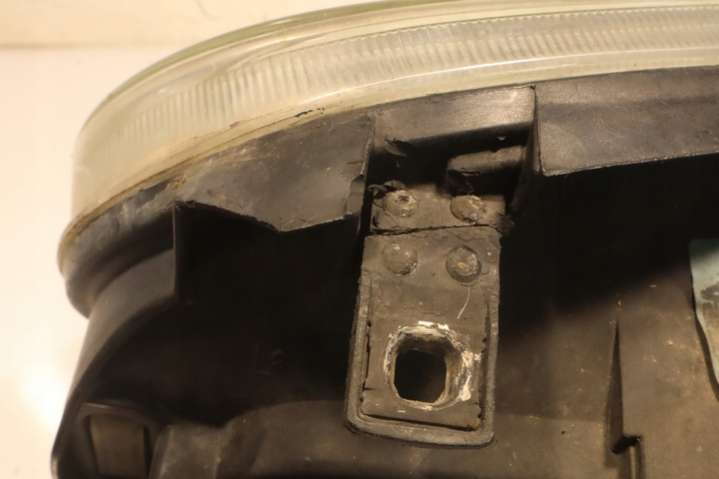 1J1941015B Фара левая Volkswagen Golf 4 поколение (1997-2004) 1997г. | Фото № 7 1J1941015B Фара левая Volkswagen Golf 4 поколение (1997-2004) 1997г. - Фото 7