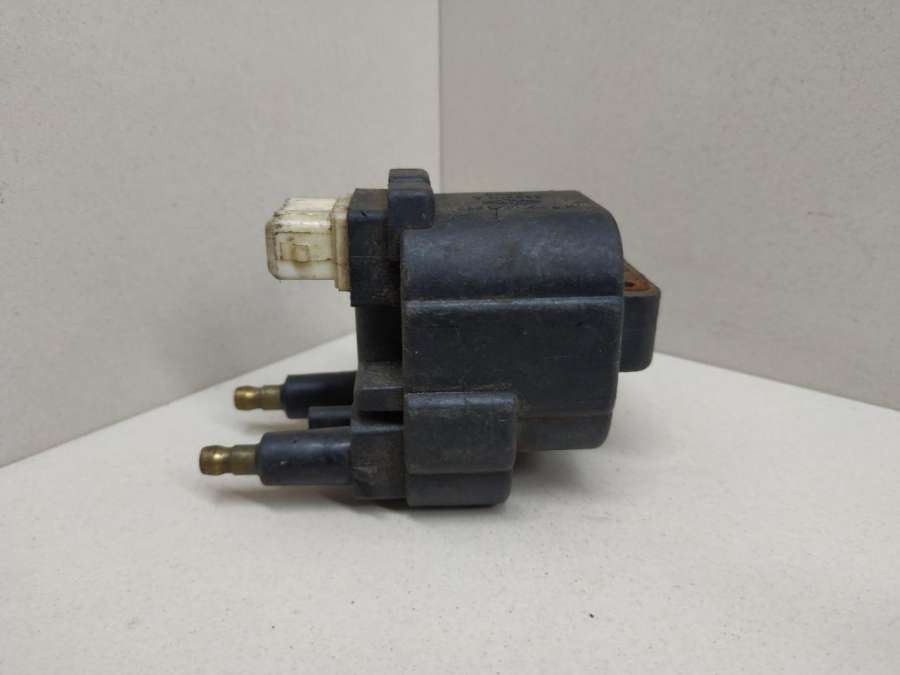 77008509992526111A Катушка зажигания Renault Scenic 1998г. | Фото № 3 77008509992526111A Катушка зажигания Renault Scenic 1998г. - Фото 3