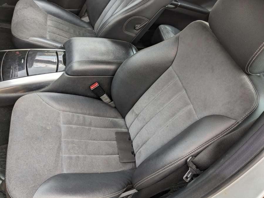 0263003303 Парктроник (датчик парковки) Mercedes R-Class (W251) (2005-2017) Минивэн 2007г. | Фото № 9 0263003303 Парктроник (датчик парковки) Mercedes R-Class (W251) (2005-2017) Минивэн 2007г. - Фото 9