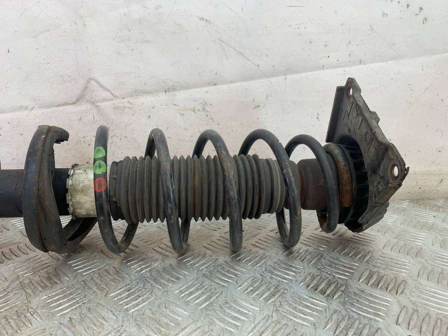 824904004701S7118K076AJ Стойка амортизатора задняя Ford Mondeo 3 2003г. | Фото № 7 824904004701S7118K076AJ Стойка амортизатора задняя Ford Mondeo 3 2003г. - Фото 7