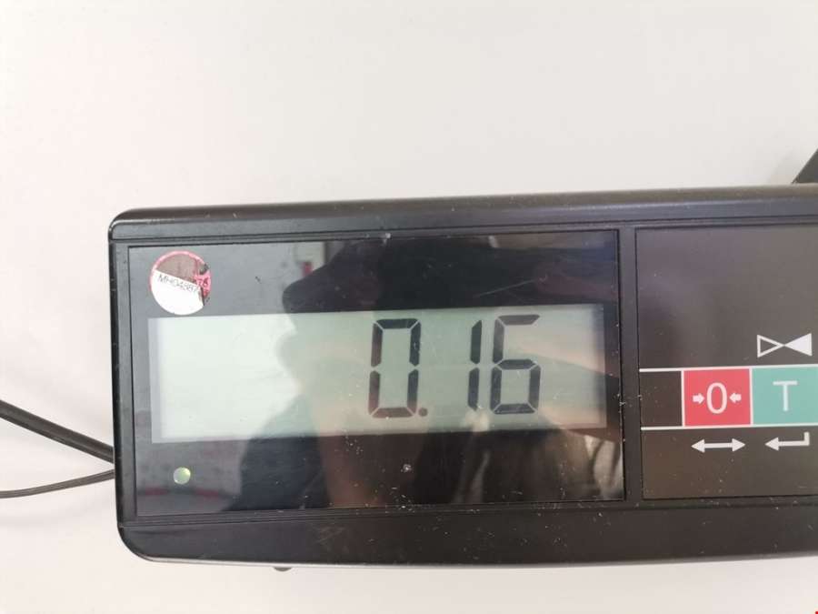 Накладка декоративная (молдинг) стекла двери передней правой Rover 75 (1999-2005) Универсал 2002г. | Фото № 4 Накладка декоративная (молдинг) стекла двери передней правой Rover 75 (1999-2005) Универсал 2002г. - Фото 4