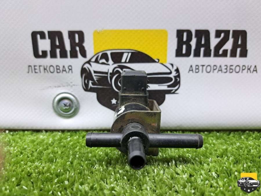 058906283 Соленоид (клапан) АКПП Audi TT 2003г. | Фото № 3 058906283 Соленоид (клапан) АКПП Audi TT 2003г. - Фото 3