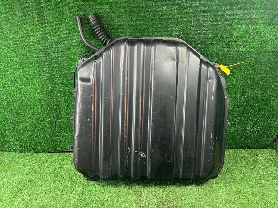 17500-S3N-003 Топливный бак  Honda Odyssey 2 RA6 2001г. | Фото № 4  17500-S3N-003 Топливный бак  Honda Odyssey 2 RA6 2001г. - Фото 4