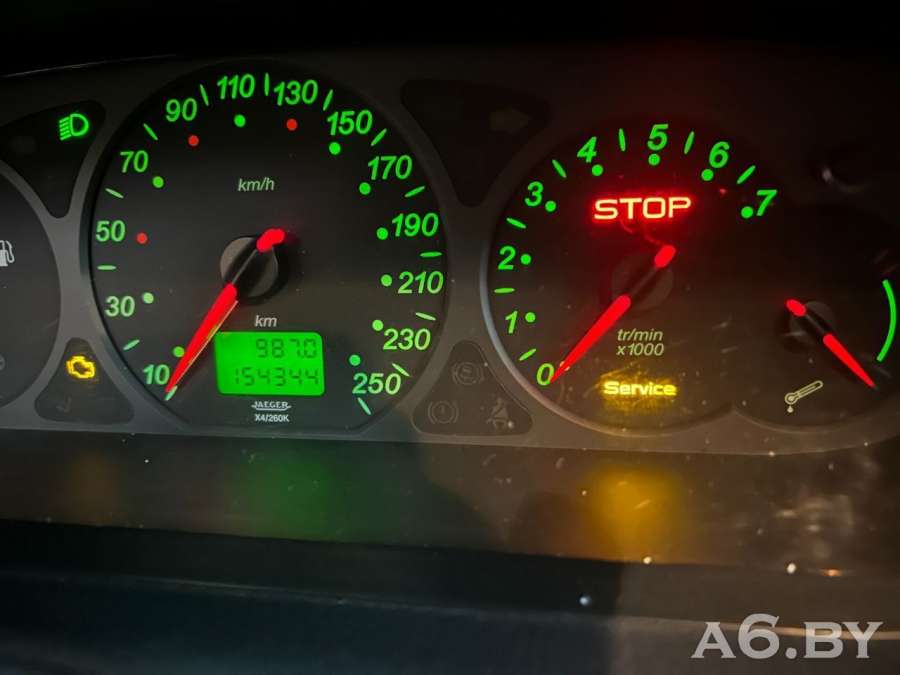 02810106419642350280 Блок управления двигателем Citroen C5 1 2004г. | Фото № 5 02810106419642350280 Блок управления двигателем Citroen C5 1 2004г. - Фото 5