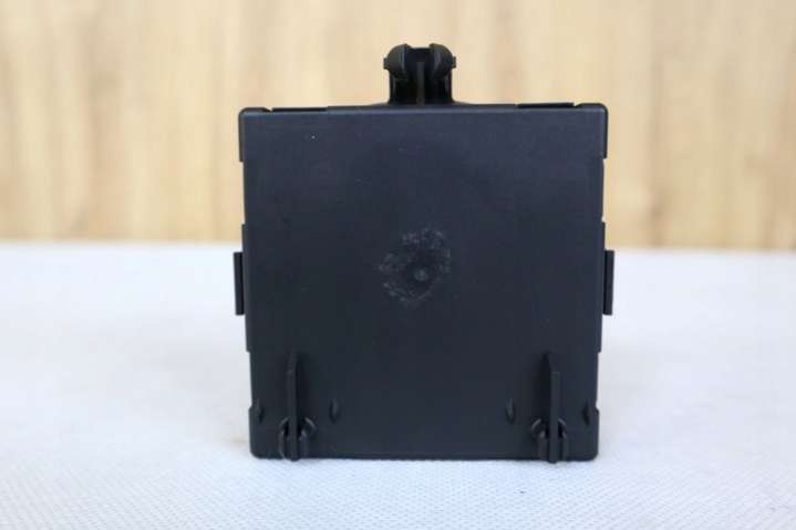 A1669005404 Блок управления двери  Mercedes B W246 (2011-2014) 2011г. | Фото № 3  A1669005404 Блок управления двери  Mercedes B W246 (2011-2014) 2011г. - Фото 3