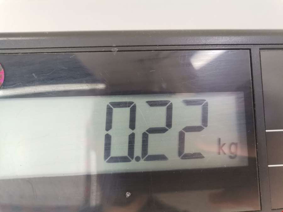 Ручка двери наружная задняя левая Mercedes C-Class (W202) (1993-2001) Седан 1994г. | Фото № 6 Ручка двери наружная задняя левая Mercedes C-Class (W202) (1993-2001) Седан 1994г. - Фото 6