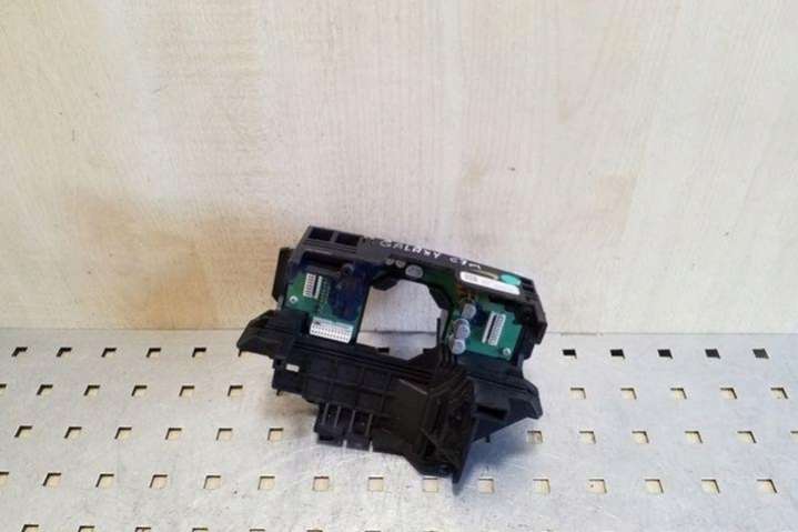 6G9T13N064CG Блок управления (другие) Ford Galaxy 3 поколение (2015-2024) 2015г. | Фото № 2 6G9T13N064CG Блок управления (другие) Ford Galaxy 3 поколение (2015-2024) 2015г. - Фото 2