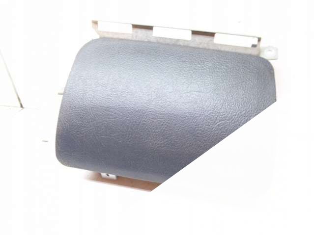 8200505999 Подушка безопасности Renault Clio 2 поколение (1998-2001) 1998г. | Фото № 2 8200505999 Подушка безопасности Renault Clio 2 поколение (1998-2001) 1998г. - Фото 2