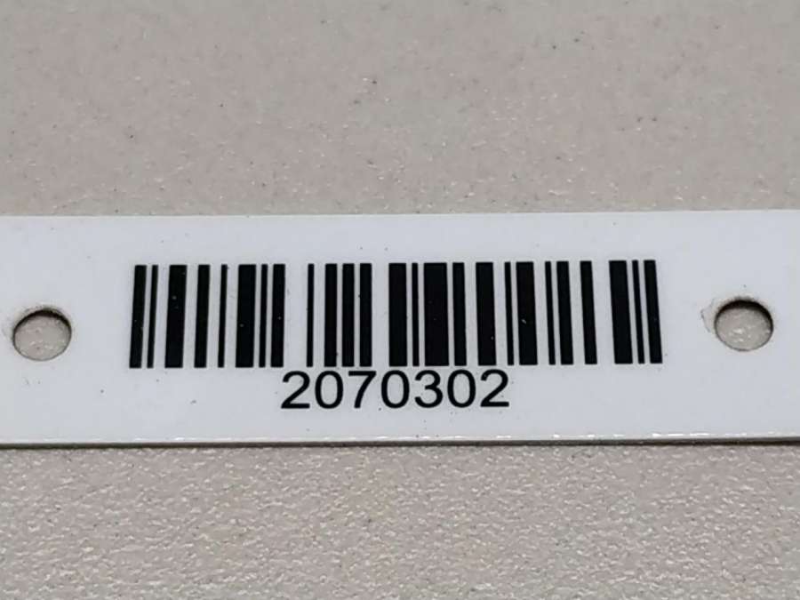 BOSCHOK24718911M280122001 Заслонка дроссельная Kia Shuma 1999г. | Фото № 9 BOSCHOK24718911M280122001 Заслонка дроссельная Kia Shuma 1999г. - Фото 9