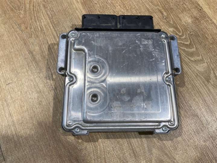 H7A3-12C520-FDCH7A312C520FDC Блок управления двигателем Jaguar F-Pace 1 поколение (2016-2024) 2016г. | Фото № 2 H7A3-12C520-FDCH7A312C520FDC Блок управления двигателем Jaguar F-Pace 1 поколение (2016-2024) 2016г. - Фото 2