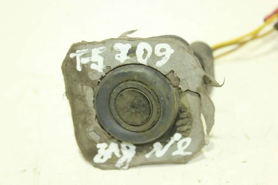 7H0919275E Датчик парктроника Volkswagen Transporter T5 2005г. | Фото № 1 7H0919275E Датчик парктроника Volkswagen Transporter T5 2005г. - Фото 1