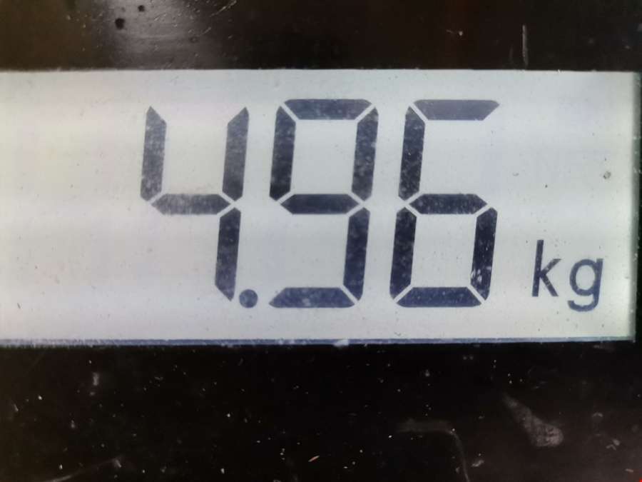 Компрессор кондиционера Opel Astra G (1998-2004) Универсал 2002г. | Фото № 7 Компрессор кондиционера Opel Astra G (1998-2004) Универсал 2002г. - Фото 7