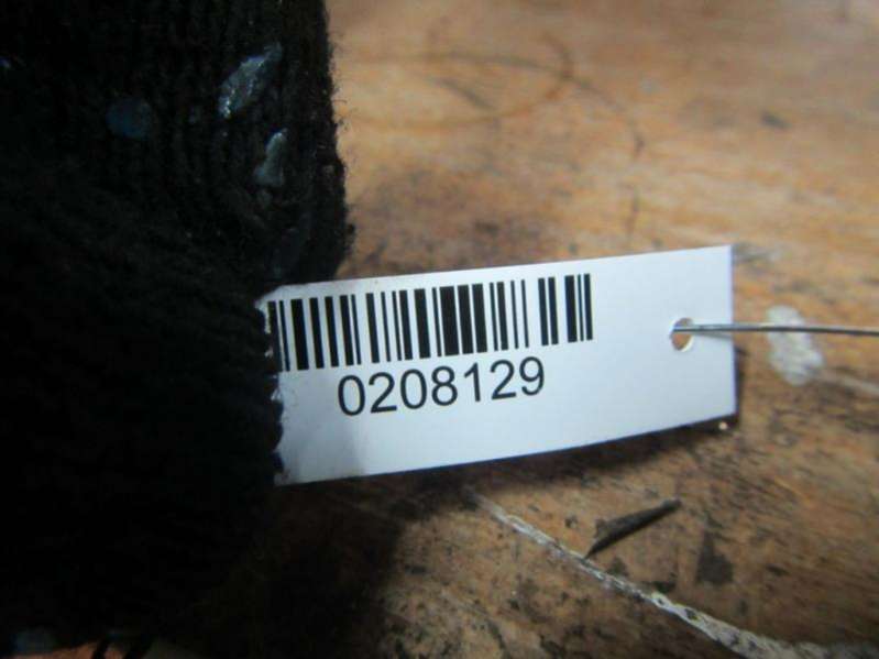 6q1423055n Рулевая рейка Volkswagen Polo 2004г. | Фото № 6 6q1423055n Рулевая рейка Volkswagen Polo 2004г. - Фото 6