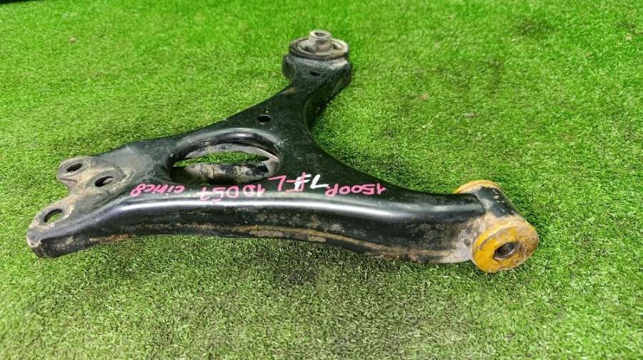 51360SNAA03 Рычаг передний левый Honda Civic 8 4D 0000г. | Фото № 2 51360SNAA03 Рычаг передний левый Honda Civic 8 4D 0000г. - Фото 2