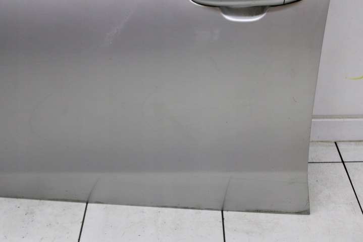 2012R- Дверь передняя левая Kia Ceed 2 поколение (2012-2015) 2012г. | Фото № 5 2012R- Дверь передняя левая Kia Ceed 2 поколение (2012-2015) 2012г. - Фото 5