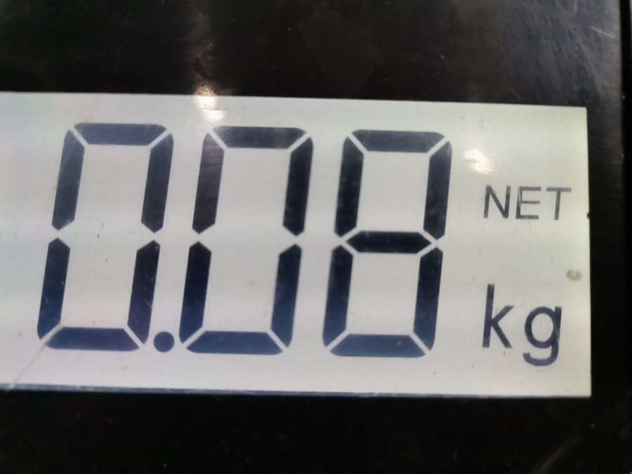 A2028200401 Плафон салонный Mercedes CLK-Class (W209) (2002-2010) Купе 2004г. | Фото № 4 A2028200401 Плафон салонный Mercedes CLK-Class (W209) (2002-2010) Купе 2004г. - Фото 4