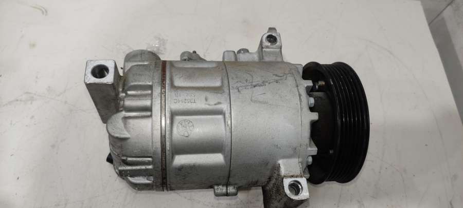 699357 5K0820803H 1K0820803E 1K0820808DX 1K0820808FX 5K0820803J1K0820803C1K0820803E1K0820803F1K0820803L1K0820803N1K0820803P1K0820803QX1K0820803S1K0820808A1K0820808BX1K0820808DX1K0820 Компрессор кондиционера Volkswagen Passat CC 2014г. | Фото № 7 699357 5K0820803H 1K0820803E 1K0820808DX 1K0820808FX 5K0820803J1K0820803C1K0820803E1K0820803F1K0820803L1K0820803N1K0820803P1K0820803QX1K0820803S1K0820808A1K0820808BX1K0820808DX1K0820 Компрессор кондиционера Volkswagen Passat CC 2014г. - Фото 7