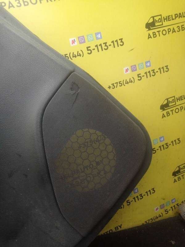 Кнопка стеклоподъемника заднего левого Mercedes C W203 седан 2000г. | Фото № 3 Кнопка стеклоподъемника заднего левого Mercedes C W203 седан 2000г. - Фото 3