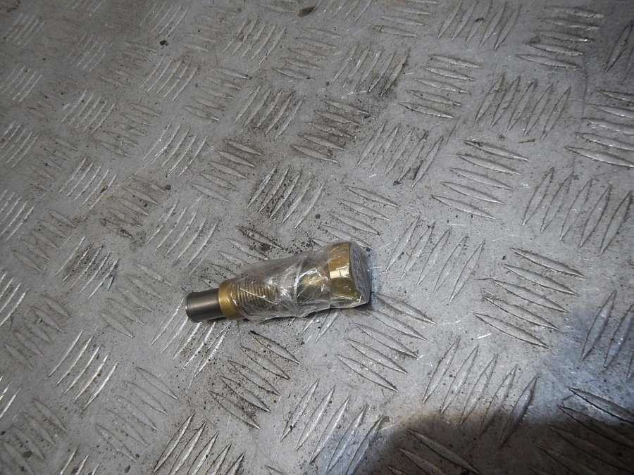 6640500111 Натяжитель цепи Ssangyong Kyron 0000г. | Фото № 4 6640500111 Натяжитель цепи Ssangyong Kyron 0000г. - Фото 4