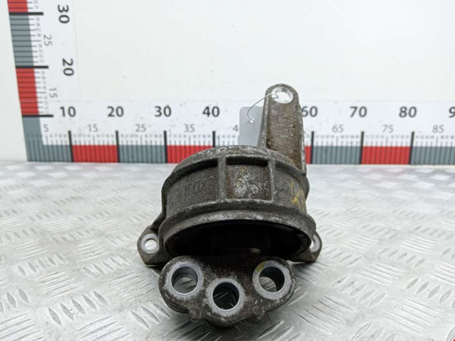 90539246 Подушка (опора) крепления двигателя Opel Astra H (2004-2014) Хетчбэк 5дв. 2007г. | Фото № 2 90539246 Подушка (опора) крепления двигателя Opel Astra H (2004-2014) Хетчбэк 5дв. 2007г. - Фото 2