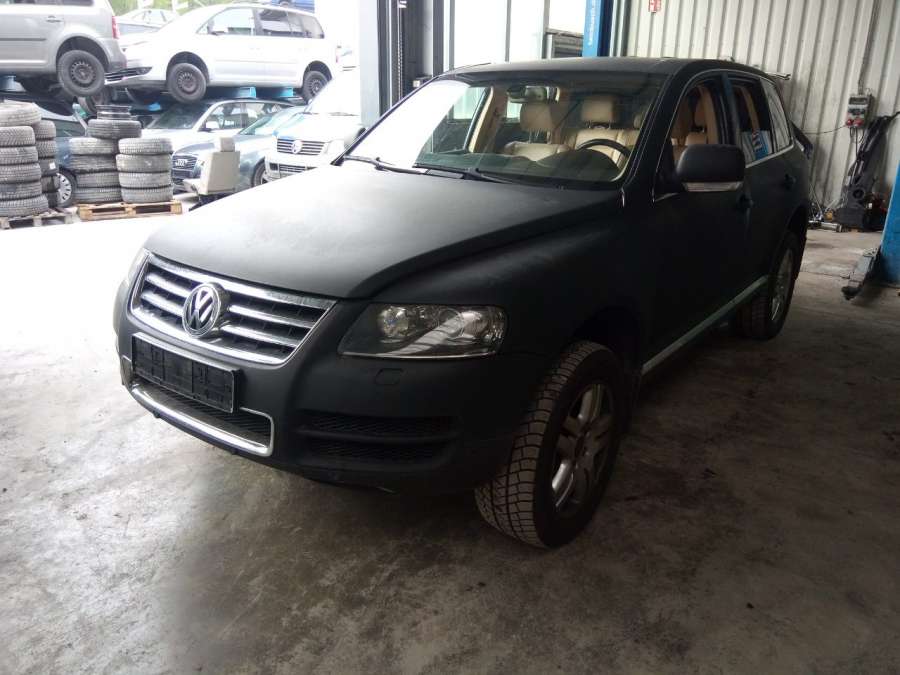 560981701 Ремень безопасности задний левый Volkswagen Touareg 1 (2002-2010) Внедорожник 5дв. 2005г. | Фото № 9 560981701 Ремень безопасности задний левый Volkswagen Touareg 1 (2002-2010) Внедорожник 5дв. 2005г. - Фото 9