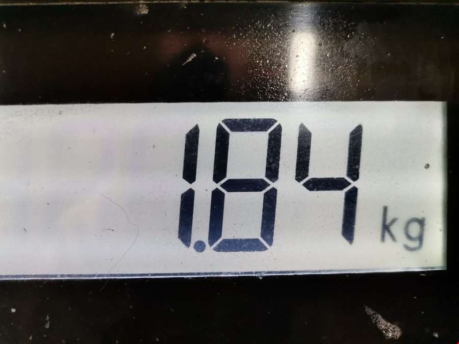 C27581 Шкив коленвала Opel Vivaro A (2001-2014) Микроавтобус 2006г. | Фото № 4 C27581 Шкив коленвала Opel Vivaro A (2001-2014) Микроавтобус 2006г. - Фото 4