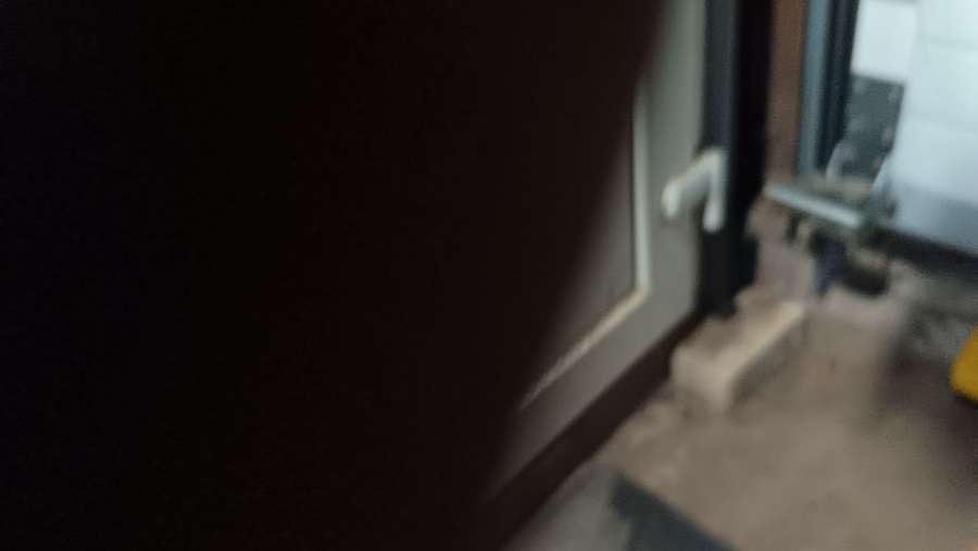 Корпус печки Audi A6 C5 (S6,RS6) 1998г. | Фото № 6 Корпус печки Audi A6 C5 (S6,RS6) 1998г. - Фото 6