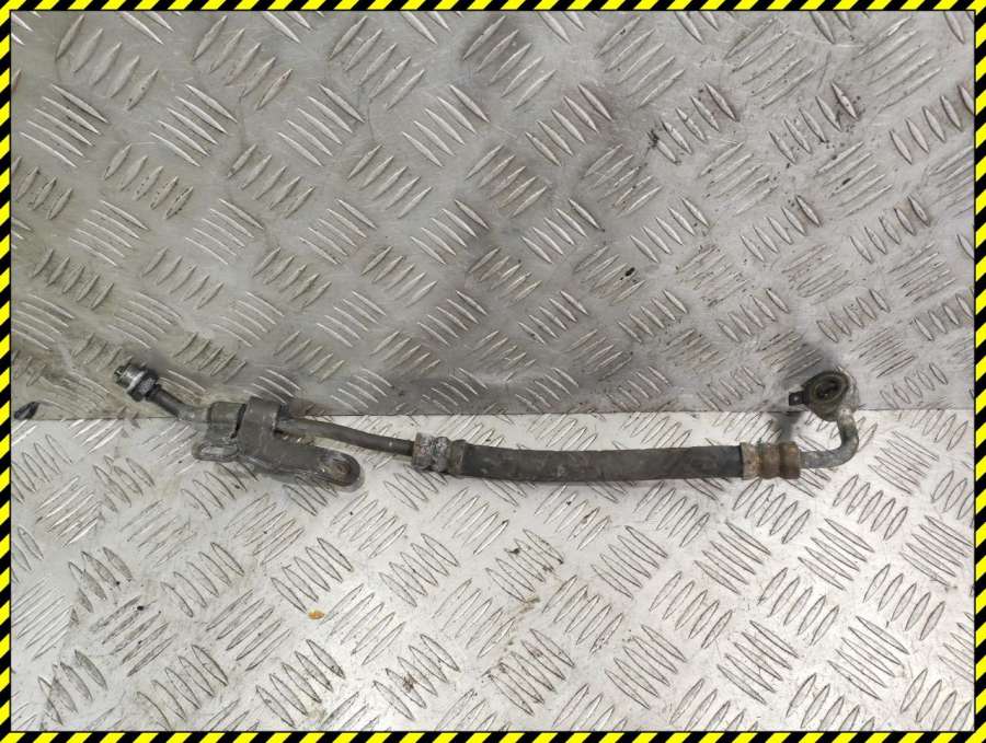 Трубка ГУР Mazda 626 GE 1995г. | Фото № 4 Трубка ГУР Mazda 626 GE 1995г. - Фото 4