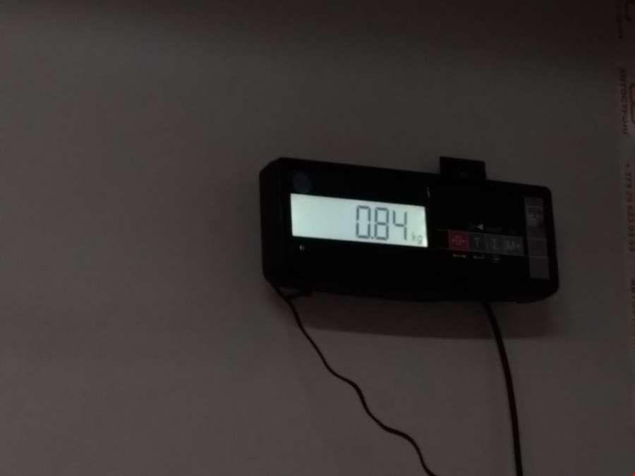 5M0955711B Моторчик стеклоочистителя задний Volkswagen Golf Plus (2005-2013) Хетчбэк 5дв. 2006г. | Фото № 4 5M0955711B Моторчик стеклоочистителя задний Volkswagen Golf Plus (2005-2013) Хетчбэк 5дв. 2006г. - Фото 4