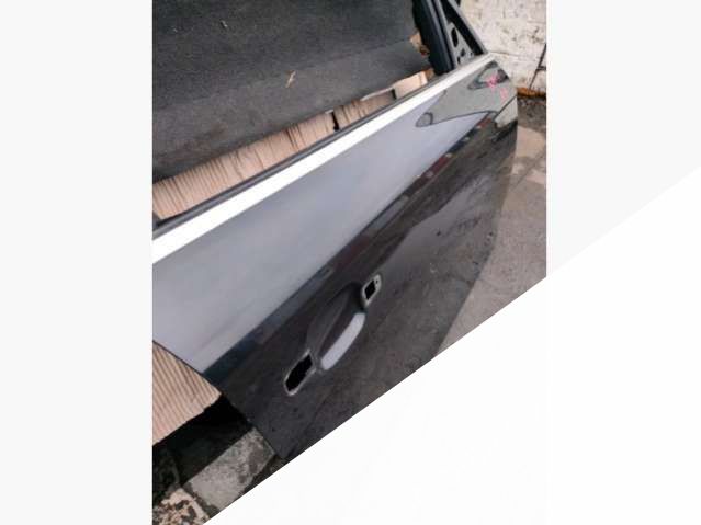 Дверь передняя правая Audi A4 B8 2009г. | Фото № 4 Дверь передняя правая Audi A4 B8 2009г. - Фото 4