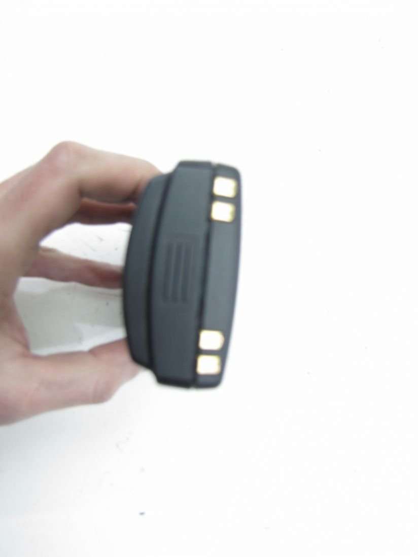 6920275 6917620 Телефон штатный  BMW 7 E65/E66 2003г. | Фото № 3  6920275 6917620 Телефон штатный  BMW 7 E65/E66 2003г. - Фото 3