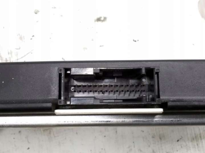 9170452 Блок управления светом BMW X5 E70 (2006-2010) 2006г. | Фото № 2 9170452 Блок управления светом BMW X5 E70 (2006-2010) 2006г. - Фото 2