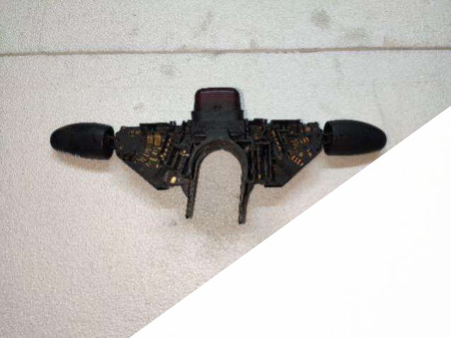 Переключатель подрулевой (стрекоза) Volkswagen Sharan 1998г. | Фото № 1 Переключатель подрулевой (стрекоза) Volkswagen Sharan 1998г. - Фото 1