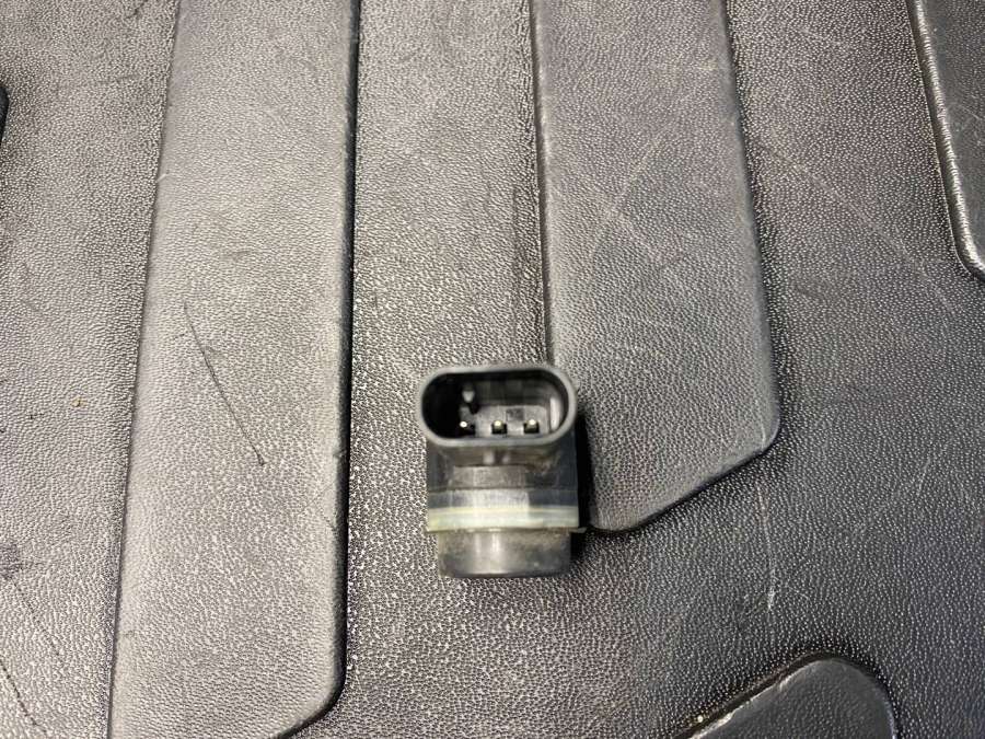 1S09192754H0919275 Парктроник Audi A8 D4/4H 2016г. | Фото № 5 1S09192754H0919275 Парктроник Audi A8 D4/4H 2016г. - Фото 5